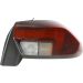 HECKL L M K-PLATTE VALEO PQ OPEL CORSA F 7,19 4625,653,1 HECKL L M K-PLATTE VALEO PQ OPEL CORSA F 7,19 4625,653,1