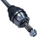 Antriebswelle 49-1026