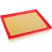 DENCKERMANN Luftfilter A141631