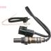 DENSO Lambdasonde DOX-2065 DENSO Lambdasonde DOX-2065