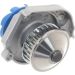 SKF Wasserpumpe VKPC 82250 SKF Wasserpumpe VKPC 82250