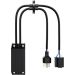 OSRAM LEDriving Smart Canbus 4 LEDSC04