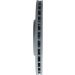 Bremsscheibe 0 986 479 F66