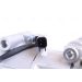 Kompressor PKW 890693