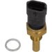 Kühlmitteltemperatur-Sensor 21-0255
