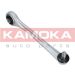 KAMOKA Lenker, Radaufhängung 9050128 KAMOKA Lenker, Radaufhängung 9050128