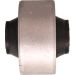 Lagerbuchse, Querlenker VW P. Caddy3 06-/Jetta 10-/Octavia 04-/Superb 08-/Yeti 09- Vorne Le/Pr 72-3274 Lagerbuchse, Querlenker VW P. Caddy3 06-/Jetta 10-/Octavia 04-/Superb 08-/Yeti 09- Vorne Le/Pr 72-3274