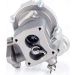 Nissens Turbo DACIA Logan,NISSAN,RENAULT 04 FACTORY NEW 93087 Nissens Turbo DACIA Logan,NISSAN,RENAULT 04 FACTORY NEW 93087