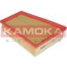 KAMOKA Luftfilter F234101