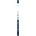 Scheibenwischer 650/450 Twin 3397118321 Scheibenwischer 650/450 Twin 3397118321