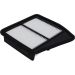KAMOKA Luftfilter F225501 KAMOKA Luftfilter F225501