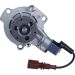 Original VAG Wasserpumpe VW 1.6/2.0 Tdi 08- (Mit Sensor) 04L121011N Original VAG Wasserpumpe VW 1.6/2.0 Tdi 08- (Mit Sensor) 04L121011N