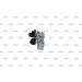 Agr-Modul 48213 Agr-Modul 48213