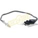 Nox-Sensor, Nox-Katalysator 9 2968 1
