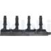 Zündspule GN10401-12B1 Zündspule GN10401-12B1