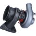 Lader, Aufladung 003-001-000012R