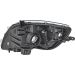 VALEO Hauptscheinwerfer 043047 VALEO Hauptscheinwerfer 043047