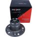 Radlagersatz 33-1032 Radlagersatz 33-1032