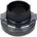 SACHS Kupplungssatz 3000 951 877 SACHS Kupplungssatz 3000 951 877