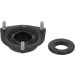 MONROE Federbeinstützlager MK307 MOUNTING KIT