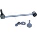 Stange/Strebe, Stabilisator 818 0242 10