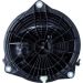 Original VAG Griff VW Golf 14-17 5G9827469JFOD Original VAG Griff VW Golf 14-17 5G9827469JFOD