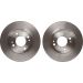 Bremsscheibe DF6949 Bremsscheibe DF6949