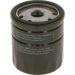 Ölfilter 0 451 103 299