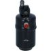 NRF Verdampfer 33345