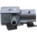 VEMO Sensor, Abgasdruck V20-72-0050 VEMO Sensor, Abgasdruck V20-72-0050