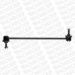 MONROE Stange/Strebe, Stabilisator L50623 MONROE Stange/Strebe, Stabilisator L50623