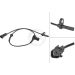 A.B.S. ABS Sensor 30216