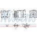 Kompressor PKW 891039