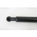 Gasfeder, Koffer-/Laderaum 871029268