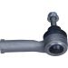 Gelenk - Lenkung Renault Clio 00- Pr Smi/Trw QS9597/HQ Gelenk - Lenkung Renault Clio 00- Pr Smi/Trw QS9597/HQ