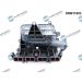 SAUGROHRMODUL DRM11803 SAUGROHRMODUL DRM11803