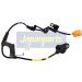 Sensor, Raddrehzahl ABS-466