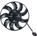 L Fter, Motork Hlung 470051 L Fter, Motork Hlung 470051