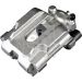 FEBI BILSTEIN Bremssattel 178153 FEBI BILSTEIN Bremssattel 178153