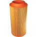 FILTRON Luftfilter AR 200/5