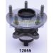 Radlagersatz KK-12055 Radlagersatz KK-12055