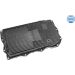 Wanne, Automatikgetriebe 300 325 0002 Wanne, Automatikgetriebe 300 325 0002