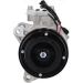 Kompressor PKW BMW 1,2,X1,X2,MINI 13 FIRST FIT 891148