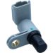 Sensor, Nockenwellenposition 24-0306 Sensor, Nockenwellenposition 24-0306