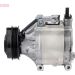 DENSO Kompressor DCP36002