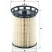 Mann & Hummel Kraftstofffilter PKW AUDI Q7,BENTLEY 15 PU 10 010 z