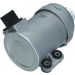 KAMOKA Wasserpumpe T9003 KAMOKA Wasserpumpe T9003