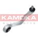 KAMOKA Lenker, Radaufhängung 9050157 KAMOKA Lenker, Radaufhängung 9050157