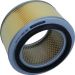 Luftfilter 26-1419