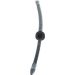 Bremsschlauch RENAULT Megane 1987476126